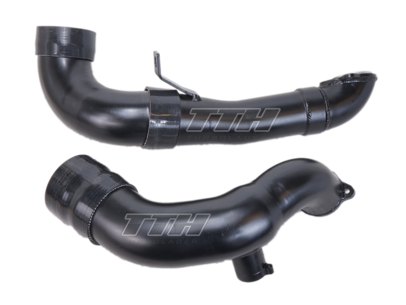 BMW S55 M3 M4 M2 Competition CS S55 -800PS