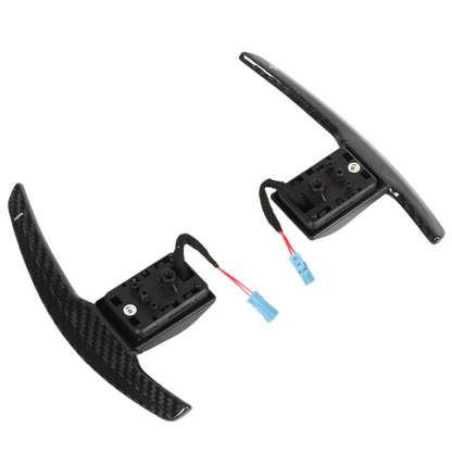 Carbon Schaltwippen - BMW F-Serie