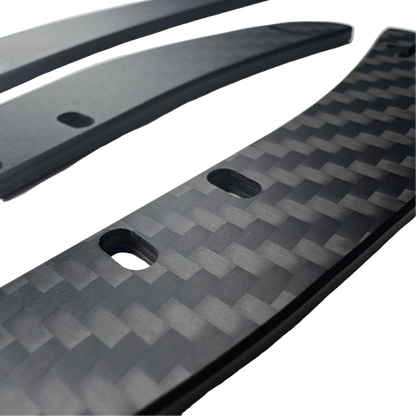 Magnetische Schaltwippen — V1