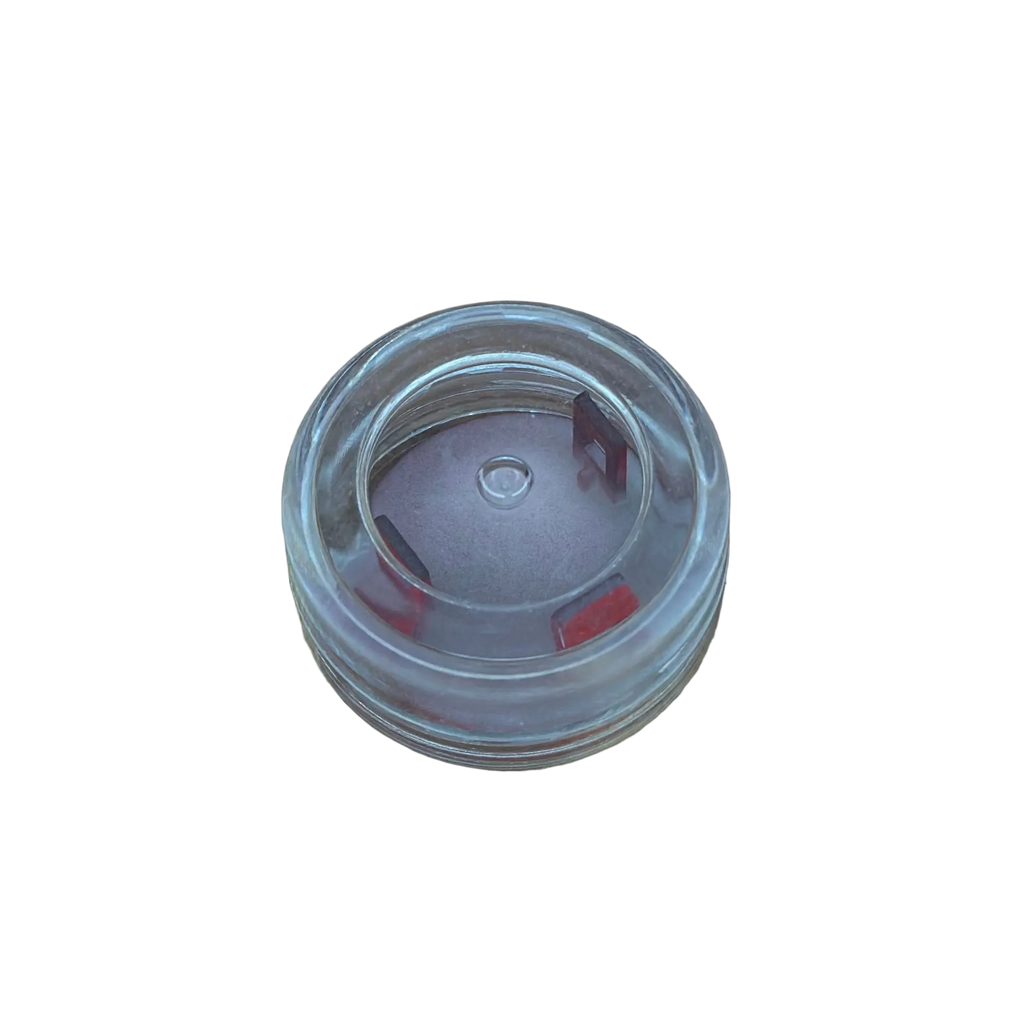 Farbiger Start Stop Knopf für die G-Reihe und F-Reihe von BMW