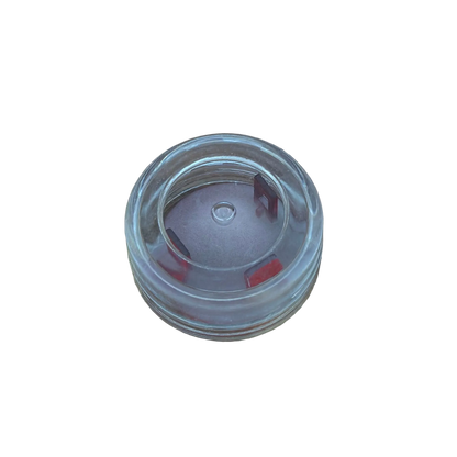 Farbiger Start Stop Knopf für die G-Reihe und F-Reihe von BMW