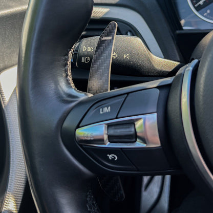 Magnetische Schaltwippen — V1