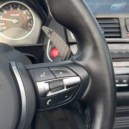 Magnetische Schaltwippen — V1