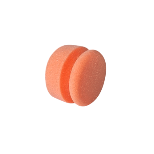 VISCURA Applikator Pad