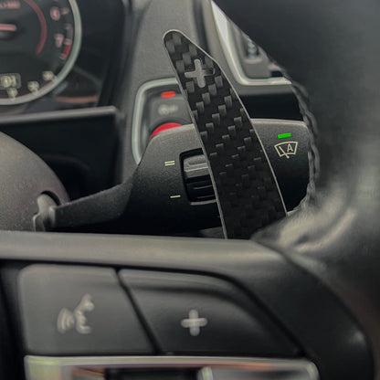 Magnetische Schaltwippen — V1