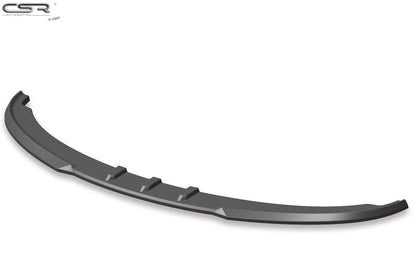 Frontspoiler | Cup-Spoilerlippe mit ABE für BMW 3er E92 / E93 CSL013