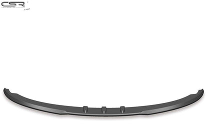 Frontspoiler | Cup-Spoilerlippe mit ABE für BMW 3er E92 / E93 CSL013