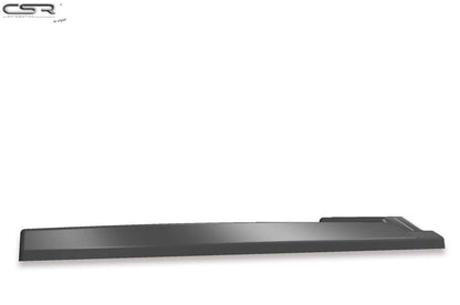 Frontspoiler | Cup-Spoilerlippe mit ABE für BMW 3er E92 / E93 CSL013