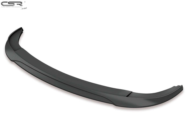 Frontspoiler | Cup-Spoilerlippe mit ABE für BMW Z4 E85 CSL370
