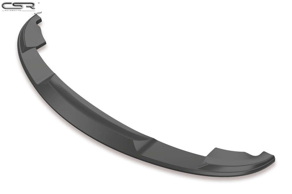 Frontspoiler | Cup-Spoilerlippe mit ABE für BMW 3er E92/E93 M-Paket CSL372