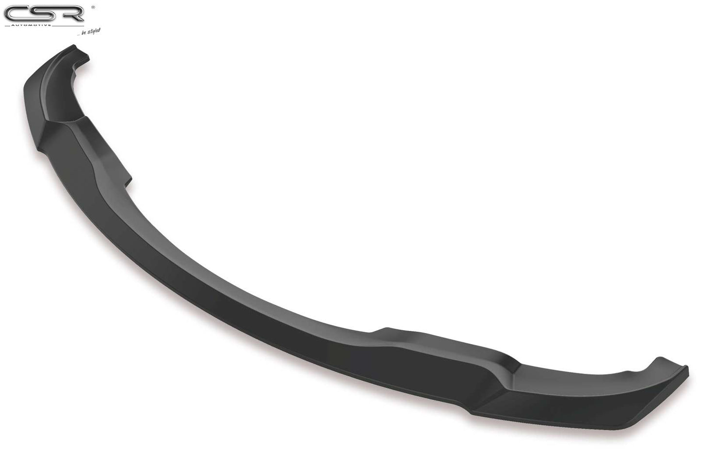 Frontspoiler | Cup-Spoilerlippe mit ABE für BMW 3er E92 / E93 M-Paket CSL418