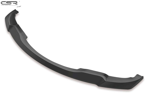 Frontspoiler | Cup-Spoilerlippe mit ABE für BMW 3er E92 / E93 M-Paket CSL418