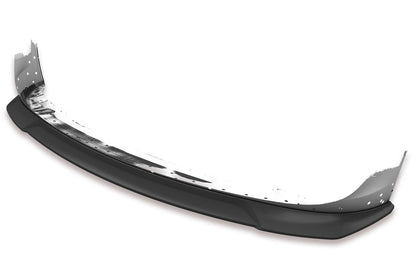 Frontspoiler | Cup-Spoilerlippe mit ABE für BMW 5er F10 / F11 CSL421