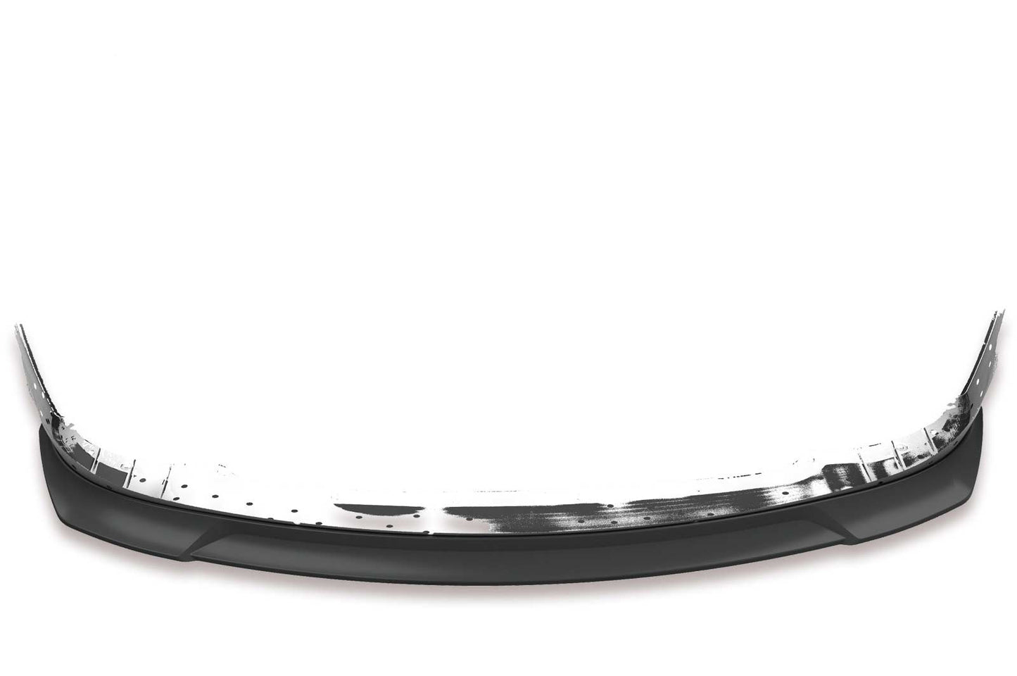 Frontspoiler | Cup-Spoilerlippe mit ABE für BMW 5er F10 / F11 CSL421