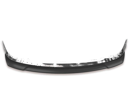 Frontspoiler | Cup-Spoilerlippe mit ABE für BMW 5er F10 / F11 CSL421