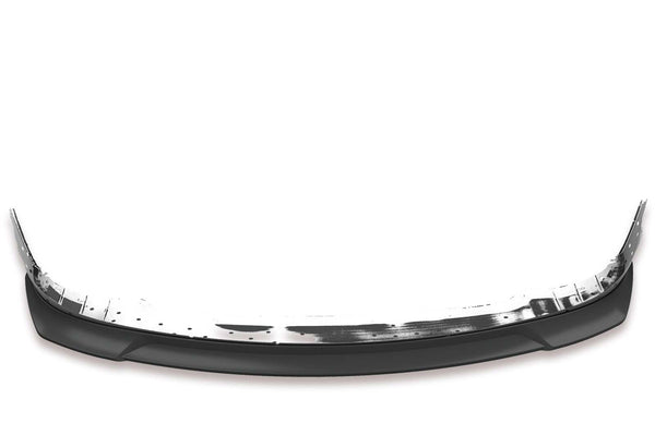 Frontspoiler | Cup-Spoilerlippe mit ABE für BMW 5er F10 / F11 CSL421