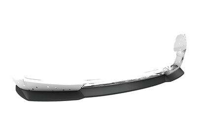 Frontspoiler | Cup-Spoilerlippe mit ABE für BMW 1er F20 / F21 CSL450