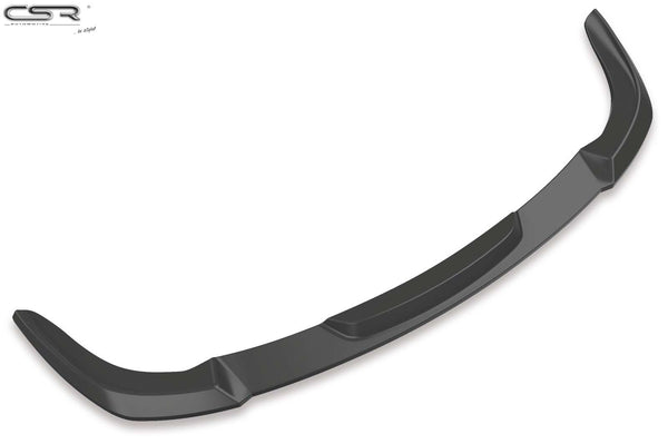 Frontspoiler | Cup-Spoilerlippe mit ABE für BMW 5er E60/E61 M-Paket CSR-CSL455