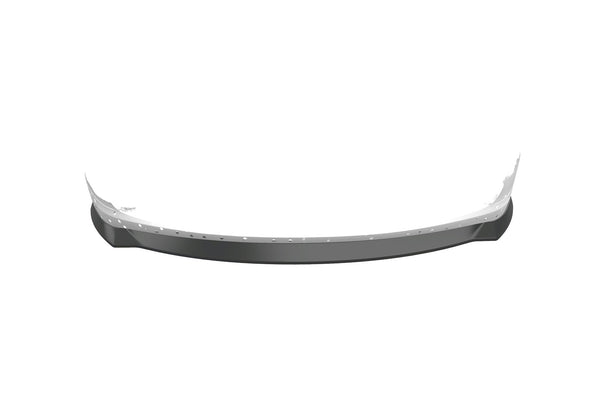 Frontspoiler | Cup-Spoilerlippe mit ABE für BMW 5er E60 / E61 Facelift CSL467