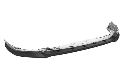 Frontspoiler | Cup-Spoilerlippe mit ABE für BMW Z4 (G29) M-Paket/M40i CSL498