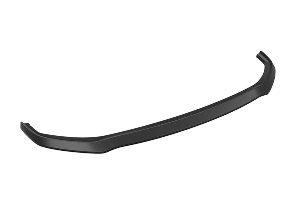 Frontspoiler | Cup-Spoilerlippe mit ABE für BMW 5er (G30/G31) LCI CSL531