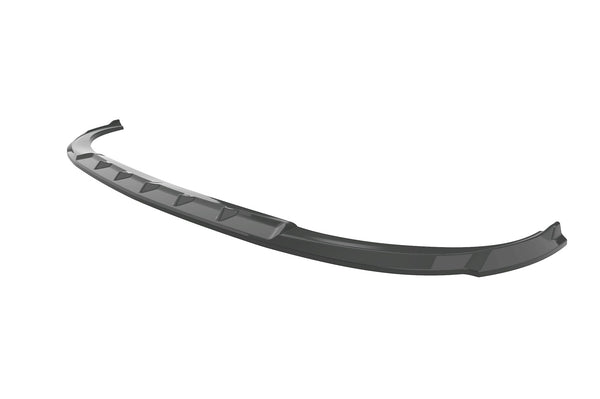 Frontspoiler | Cup-Spoilerlippe mit ABE für BMW X1 E84 M-Paket CSL547