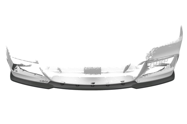 Frontspoiler | Cup-Spoilerlippe mit ABE für BMW 6er F12/F13/F06 CSL598