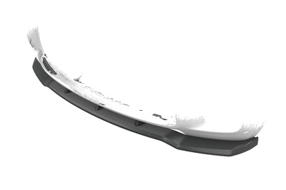 Frontspoiler | Cup-Spoilerlippe mit ABE für BMW X5 E70 CSL764