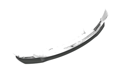 Frontspoiler | Cup-Spoilerlippe mit ABE für BMW X5 E70 CSL764