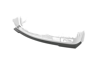 Frontspoiler | Cup-Spoilerlippe mit ABE für BMW 3er E36 Compact CSL818