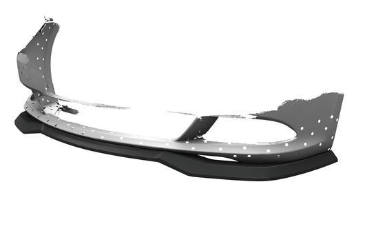 Frontspoiler | Cup-Spoilerlippe mit ABE für BMW 6er E63 / E64 CSL854