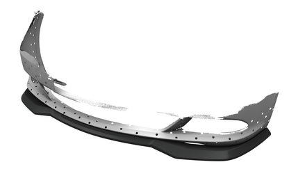 Frontspoiler | Cup-Spoilerlippe mit ABE für BMW 6er E63 / E64 CSL854