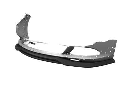 Frontspoiler | Cup-Spoilerlippe mit ABE für BMW 6er E63 / E64 CSL856