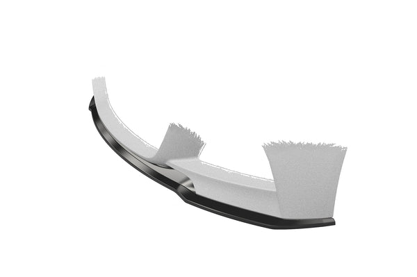 Frontspoiler | Cup-Spoilerlippe mit ABE für BMW 3er F30 / F31 CSL871