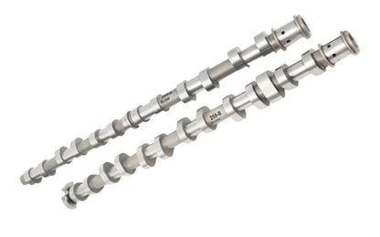 Kelford Nockenwellen/Camshafts Stage 2 — passend für BMW B58
