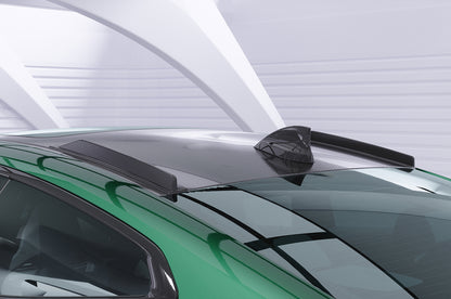 Dachfinnen mit ABE für BMW 4er G22 / M4 G82 Coupe DF007