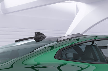 Dachfinnen mit ABE für BMW 4er G22 / M4 G82 Coupe DF007