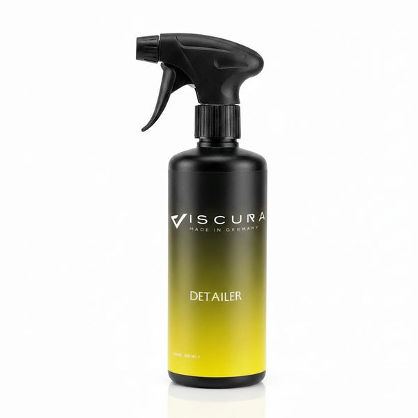 Viscura Detailer 500ml