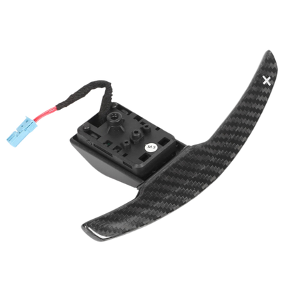 Carbon Schaltwippen - BMW F-Serie