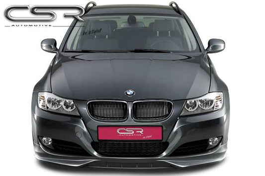 Frontansatz für BMW E90 E91 3er FA117