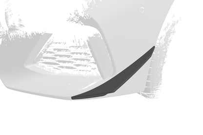 Performance Flaps mit ABE für BMW Z4 G29 FP032