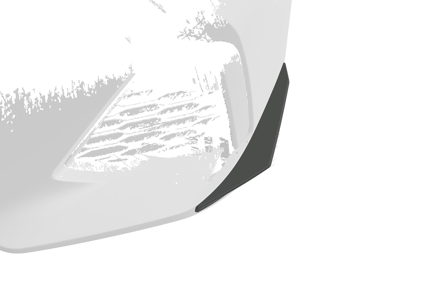 Performance Flaps mit ABE für BMW Z4 G29 FP032