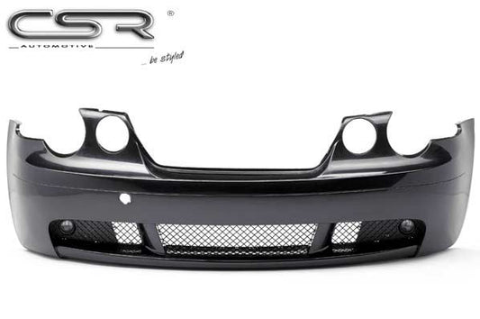 Frontstoßstange für BMW E46 3er FSK039