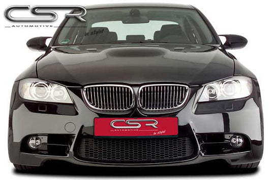Bodykit Tuning Spoiler Set für BMW E90 BK278