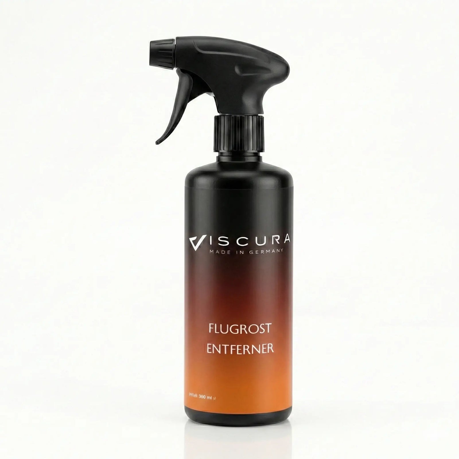 VISCURA Flugrostentferner 500ml