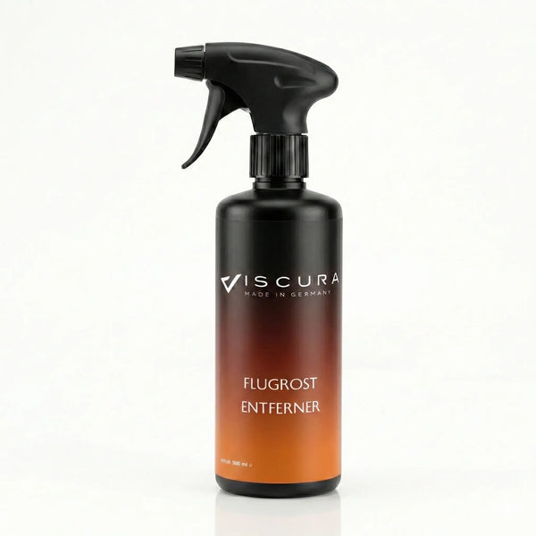 VISCURA Flugrostentferner 500ml