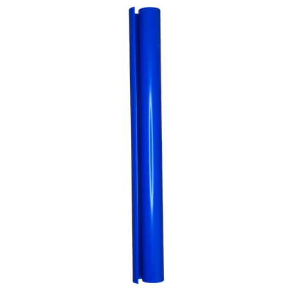 Farbige Nieren Streben Cover passend für viele BMW Modelle