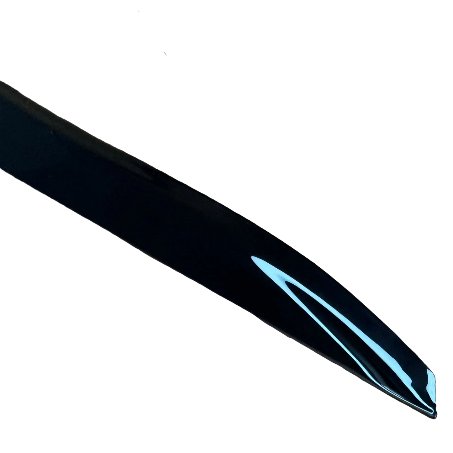 "Böser Blick" für den 2er & M2