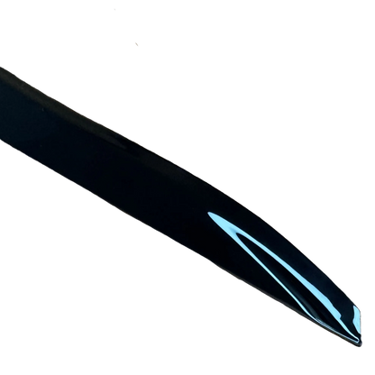 "Böser Blick" für den 2er & M2