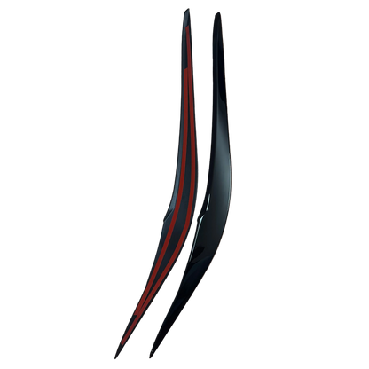 "Böser Blick" für den 2er & M2